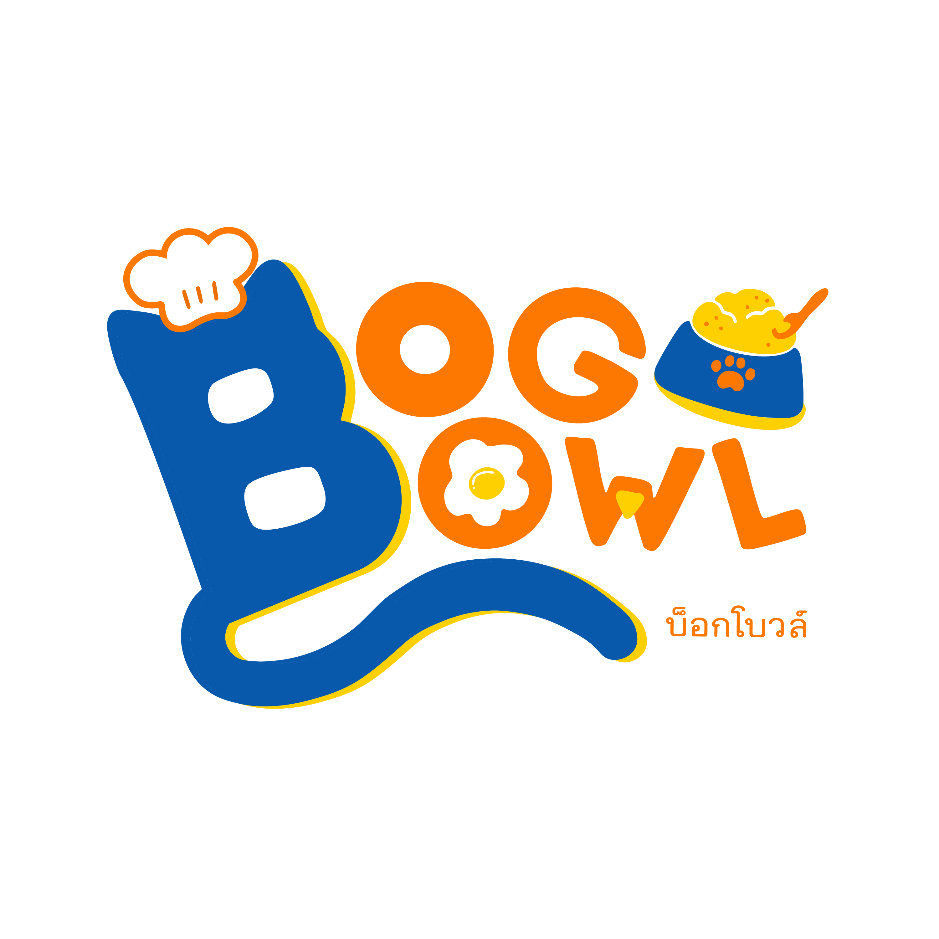 โลโก้ bogbowl